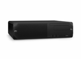 HP PC Z2 SFF G9 550W i7-14700K, 64GB DDR5 4800, 1TB PCIe-4x4, RTX 2000Ada/16GB 4mDP,USB kláv. myš,Win11Pro 3y onsite