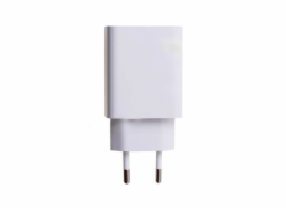 Xiaomi 22.5W Power Adapter (Type-A) EU