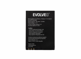 EVOLVEO originální baterie 5000 mAh pro StrongPhone H1