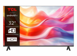 TCL 32L5A TV SMART