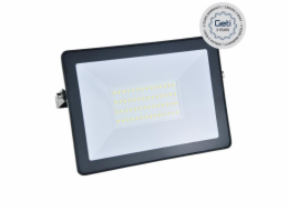 LED reflektor GETI GLF50 50W