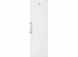 Electrolux LRS3DE39W