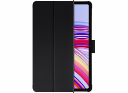 Xiaomi Redmi Pad Pro Cover Black