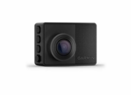 Garmin Dash Cam 67W - kamera pro záznam jízdy s GPS