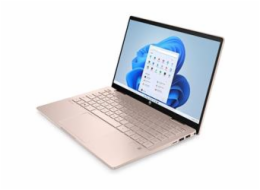 NTB HP Pavilion x360 14-ek1011nc, 14" FHD IPS 250 nits, Core i3-1315U, 8GB DDR4, Intel UHD Graphics, Win11 Home,3Y