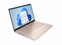 NTB HP Pavilion x360 14-ek1013nc, 14" FHD IPS 250 nits, Core i7-1355U, 16GB DDR4, Intel Iris Xe, Win11 Home,3Y