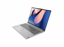 Lenovo IdeaPad Slim 5 16IRL8   Core i7-13620H/16GB/SSD 1TB/16"/WUXGA/IPS/AG/300nitů/WIN11 Home/stříbrná