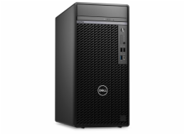 DELL OptiPlex 7020 MT Plus/ i5-14500/ 16GB/ 512GB SSD/ DVDRW/ W11Pro/ vPro/ 3Y PS on-site