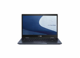 ASUS ExpertBook B3 Flip/B3402FBA/i5-1235U/14"/FHD/T/16GB/512GB SSD/Iris Xe/W11P EDU/Black/2R