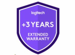 Logitech Sync Plus Three Year Plan