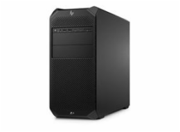 HP Z4 TWR G5, W7-2475X, RTX4000Ada/20GB, 128GB, SSD 2TB, W11Pro, 5-5-5