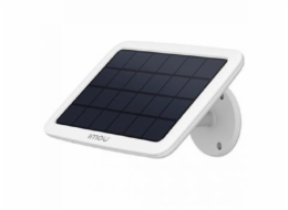 IMOU Solar Panel for Cell 2