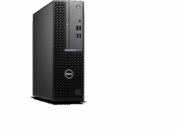 DELL OptiPlex 7020 SFF/ i3-14100/ 8GB/ 256GB SSD/ W11Pro/ 3Y PS on-site