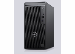 Dell Optiplex/Tower 7020/Tower/i3-14100/8GB/512GB SSD/UHD 730/W11P/3RNBD