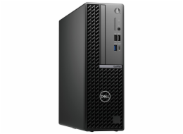 DELL OptiPlex 7020 SFF Plus/ i7-14700/ 16GB/ 512GB SSD/ W11Pro/ vPro/ 3Y PS on-site