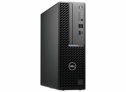 DELL PC OptiPlex Plus 7020 SFF/260W/TPM/i7-14700/32GB/512GB SSD/Integrated/vPro/Kb/Mouse/W11 Pro/3Y PS NBD