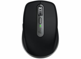 Logitech MX Anywhere 3S for Mac - SPACE GREY - EMEA