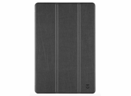 Tactical Book Tri Fold Pouzdro pro Xiaomi Redmi Pad SE Black