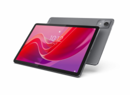 LENOVO TAB K11 (TB330XUP) - MTK G88,11" WUXGA IPS 90Hz,8GB,128GB eMMC,MicroSD,7040mAh,LTE,Android 13