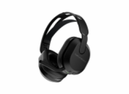 Turtle Beach Stealth 500 PS Over-Ear Stereo Headset, Schwarz