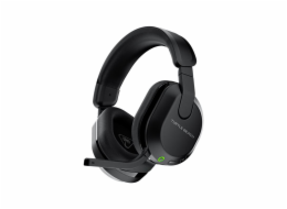 Turtle Beach Stealth 600 GEN3 PS Over-Ear Stereo Headset, Schwarz