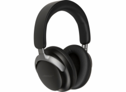 Bose QuietComfort Ultra schwarz