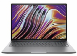 HP NTB ZBook Power G11A R7 8845HS 16AG WUXGA, 32GB DDR5 5600,1TB PCIe-4x4,WiFi 6E,BT,Win11Pro,4yonsite