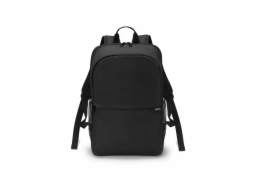 Dicota Backpack ONE 13-16", černá