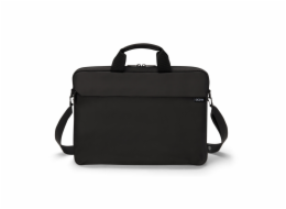 DICOTA Slim Case ONE 10-12.5"