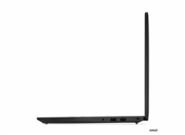 LENOVO NTB ThinkPad L16 AMD G1 - Ryzen7 PRO 7735U,16" WUXGA,16GB,1TBSSD,5MP+IRcam,W11P