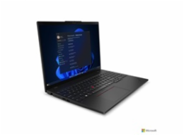 LENOVO NTB ThinkPad L16 G1 - Ultra7 155U,16" WUXGA,16GB,1TBSSD,5MP+IRcam,W11P