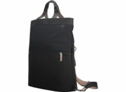 HP 14 Convertible Laptop Backpack Tote