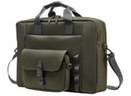 HP 15.6 Modular Laptop Bag case