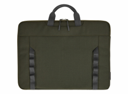 HP 15.6 Modular Laptop Sleeve