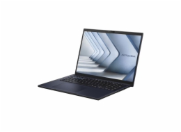 ASUS ExpertBook B3 - i7-1360P/16GB/1TB SSD/16"/WUXGA/IPS/2y PUR/Win 11 Pro/černá