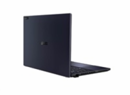 ASUS NTB ExpertBook B3 (B3404CMA-Q50225X),Core Ultra 5 125H,14"1920x1200,16GB,512GB SSD,IntelGraphics,W11Pro,Black