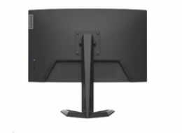 BAZAR - LENOVO LCD G27c-30-27",16:9,VA,1920x1080,350 cd/m2,3000:1,1-7ms,HDMI,DP,VESA,black,3Y - Poškozený obal (Náhradní