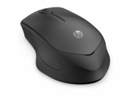 HP myš - 285 Silent Wireless Mouse