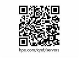 HPE PL ML350g11 4510 (2.4G/12C) 2x32G 2x960G 2x1000W MR408i-o 8-24SFFU3 4x1Gb NBD333 Smart Choice