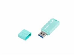 GOODRAM Flash Disk 2x32GB UME3, USB 3.2 CARE