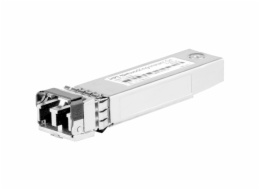 HPE NW ION 1G LX SFP LC 10km SMF XCVR