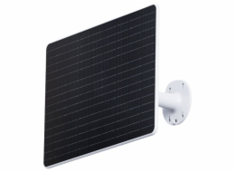 EZVIZ solární panel 24W/ IP65/ USB-C/ kompatibilní s bateriovými kamerami EZVIZ