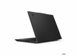 LENOVO NTB ThinkPad L14 AMD G5 - Ryzen7 PRO 7735U,14" WUXGA,16GB,1TBSSD,5MP+IRcam,W11P