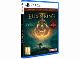 PS5 hra ELDEN RING Shadow of the Erdtree Edition