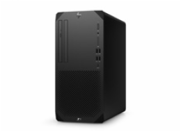 HP PC Z1 TWR G9 550W i7-14700, 16GB DDR5 4800, 512GB PCIe-4x4, RTX 4060/8GB,bez klávesnice a myši,  FDOS, 3y onsite