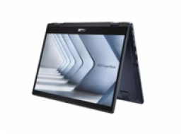 ASUS NTB ExpertBook B3 Flip (B3402FVA-LE0118W), i5-1335U,14"1920 x 1080,16GB,512GB SSD,IrisXe,W11H,Black