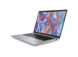 HP NTB ZBook Firefly 14G11 A R5 PRO 7840HS 14AG WUXGA, 32GB DDR5 5600, 1TB PCIe-4x4,WiFi 6E,BT,Win11Pro, 3/3/0