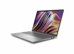 HP NTB ZBook Power G11A R7 8845HS 16AG WUXGA, 32GB,1TB PCIe-4x4,RTX 1000Ada/6GB,WiFi 6E,BT,Win11Pro,4y onsite