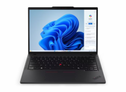 Lenovo ThinkPad P14s G5 Ryzen 7 PRO 8840HS/16GB/512GB SSD/14" WUXGA IPS 400 nitů/3yPremier/Win11 Pro/černá