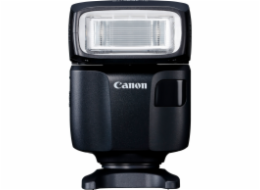 Canon Blesk externí SpeedLite EL-10